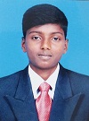 tally erp9, typewriting, shorthand